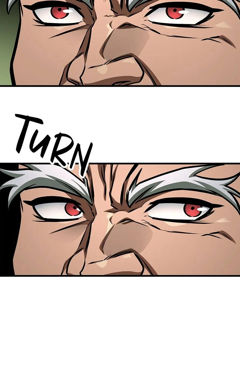 My Very Own Tower Strategy Guide Chapter 100 page 130 - 