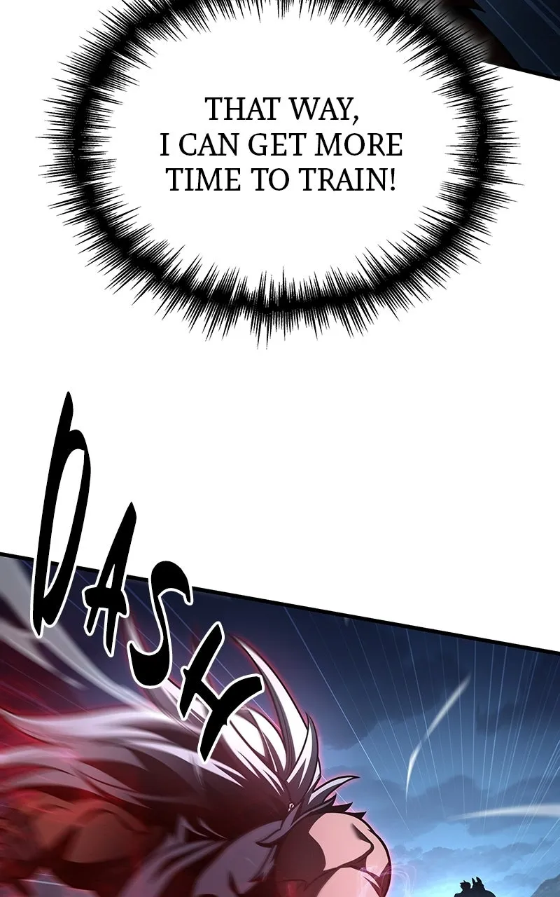 My Very Own Tower Strategy Guide Chapter 100 page 18 - 