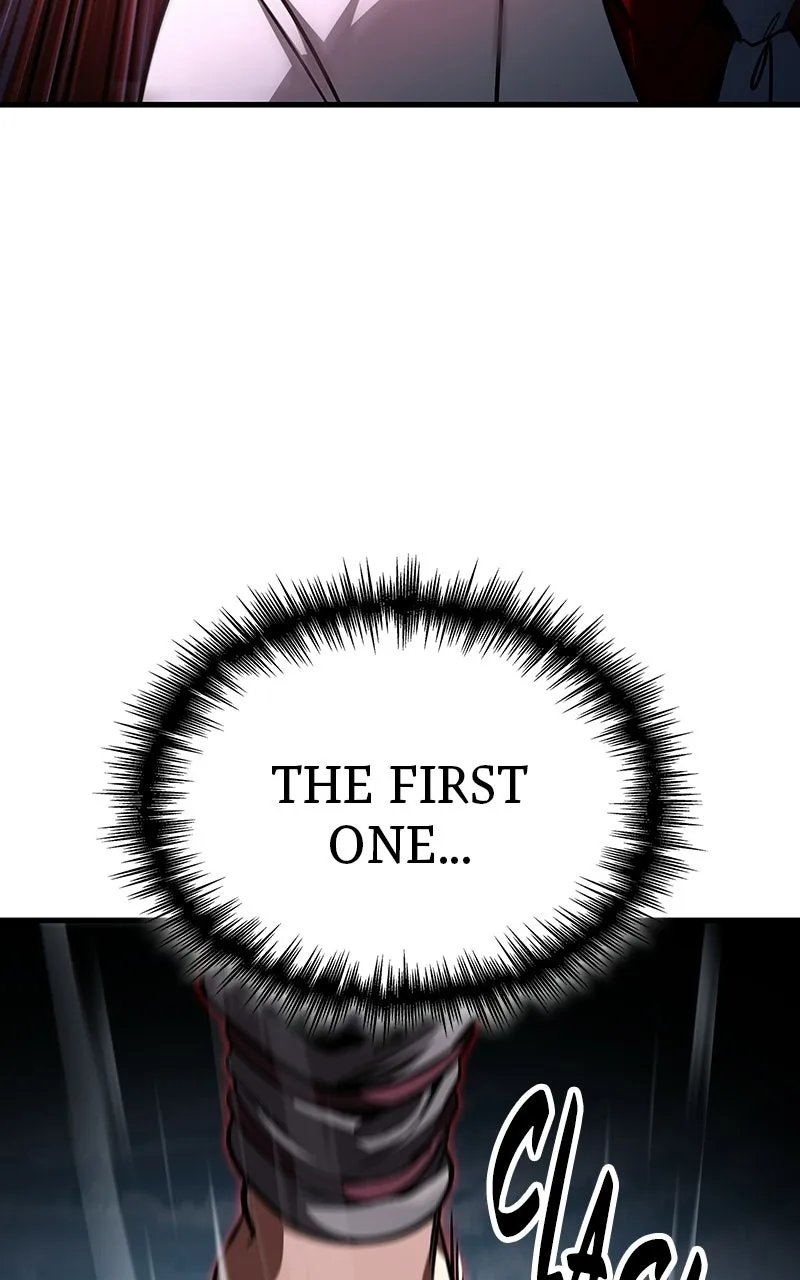My Very Own Tower Strategy Guide Chapter 100 page 30 - 