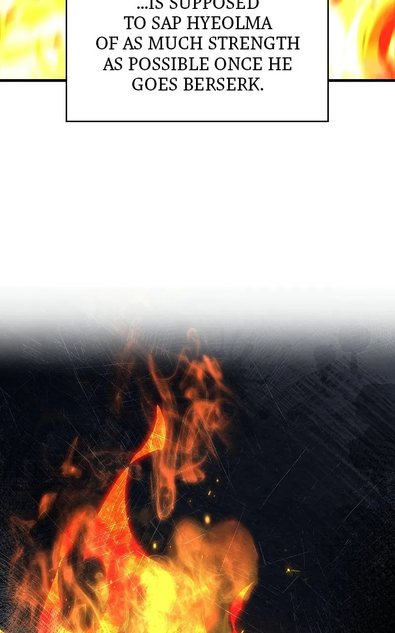 My Very Own Tower Strategy Guide Chapter 100 page 35 - 