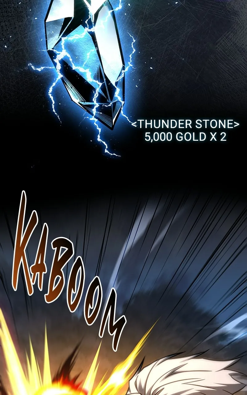 My Very Own Tower Strategy Guide Chapter 100 page 37 - 