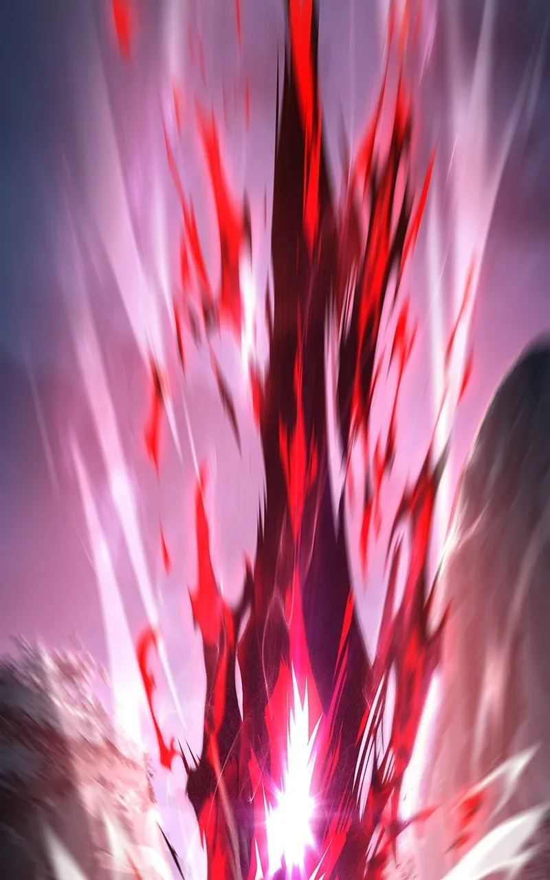 My Very Own Tower Strategy Guide Chapter 100 page 5 - 