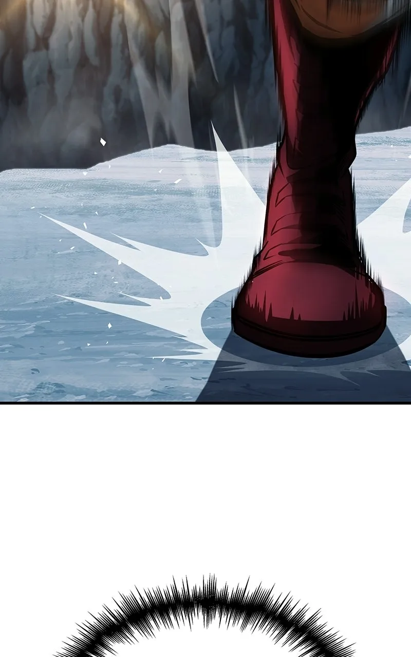 My Very Own Tower Strategy Guide Chapter 100 page 42 - 
