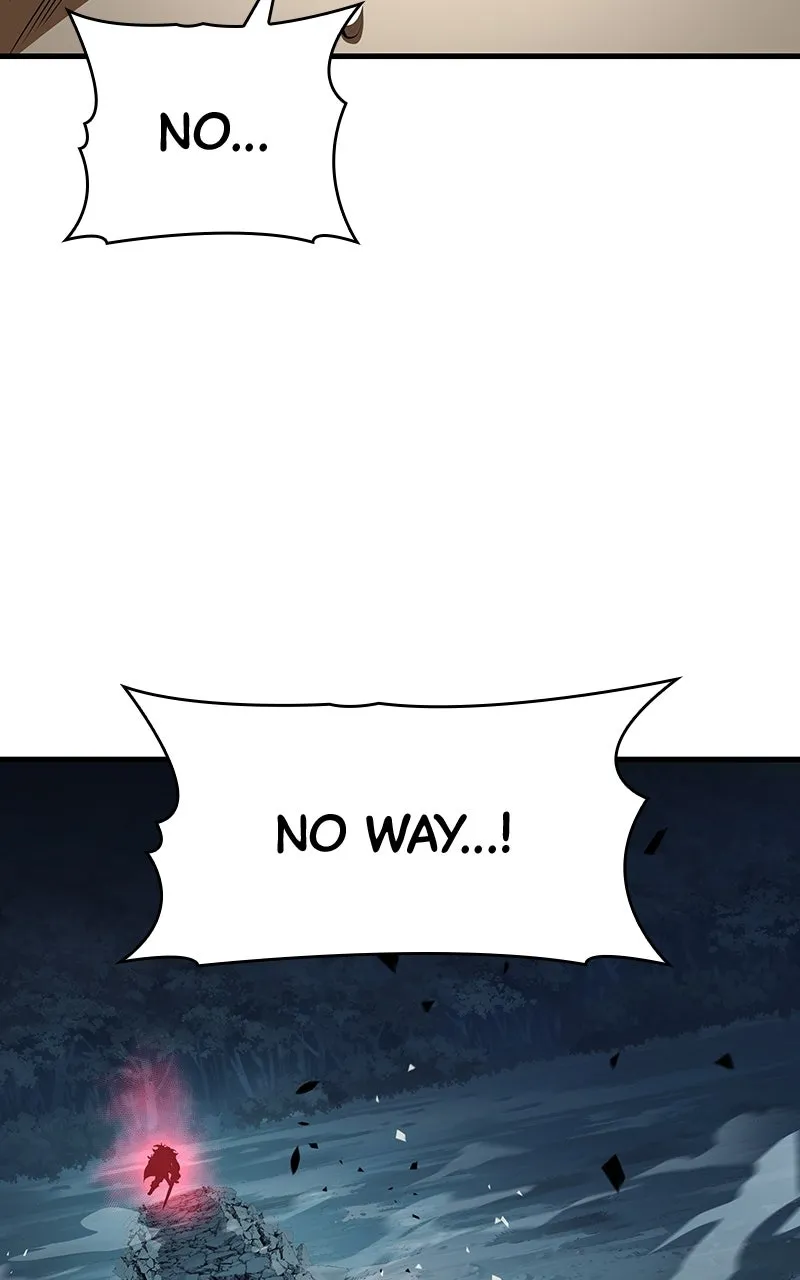 My Very Own Tower Strategy Guide Chapter 100 page 55 - 