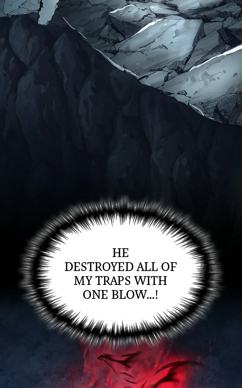 My Very Own Tower Strategy Guide Chapter 100 page 57 - 