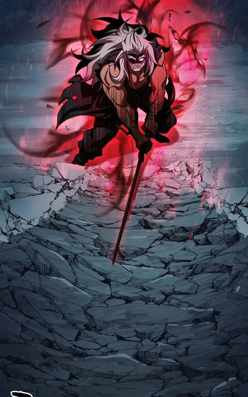 My Very Own Tower Strategy Guide Chapter 100 page 58 - 