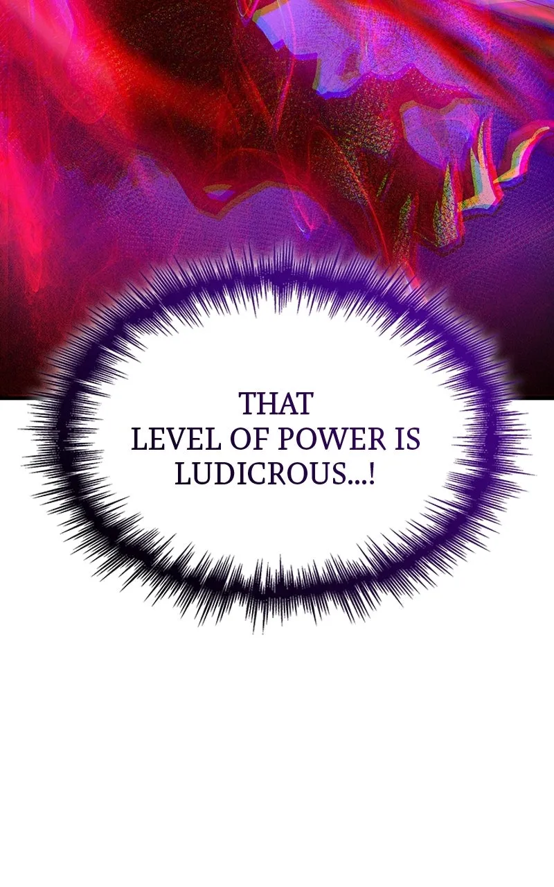 My Very Own Tower Strategy Guide Chapter 100 page 61 - 