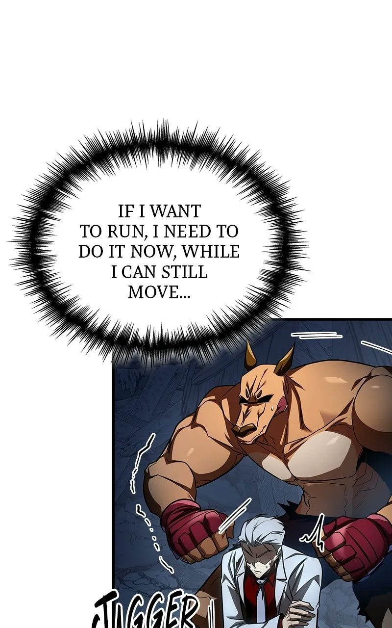 My Very Own Tower Strategy Guide Chapter 100 page 62 - 