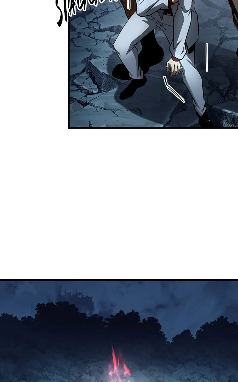 My Very Own Tower Strategy Guide Chapter 100 page 63 - 