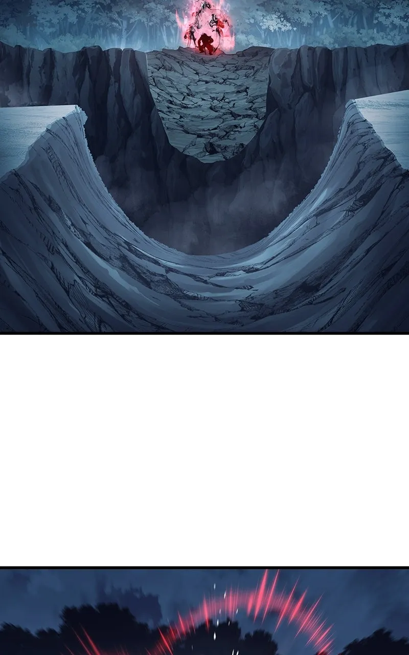 My Very Own Tower Strategy Guide Chapter 100 page 64 - 