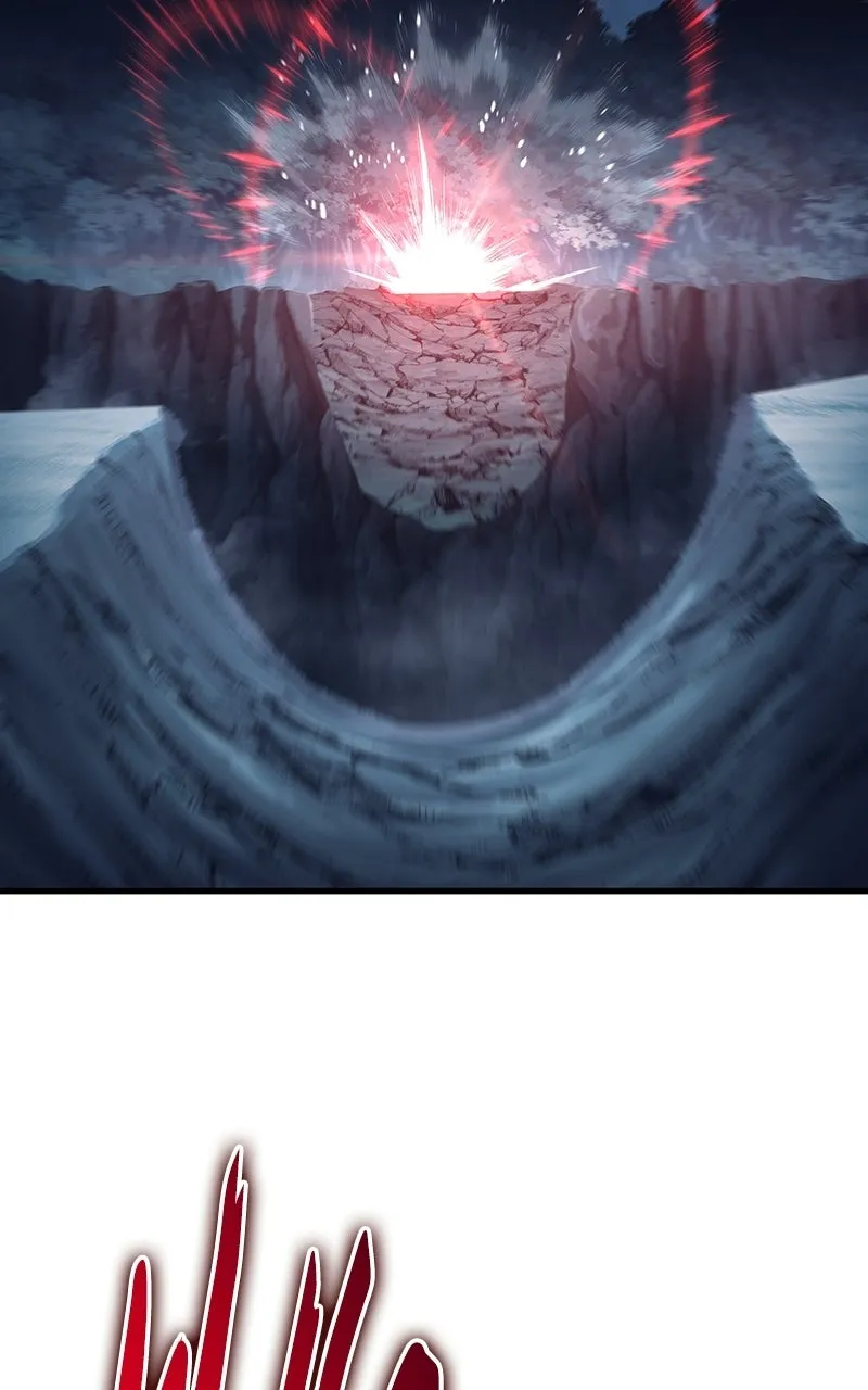 My Very Own Tower Strategy Guide Chapter 100 page 65 - 