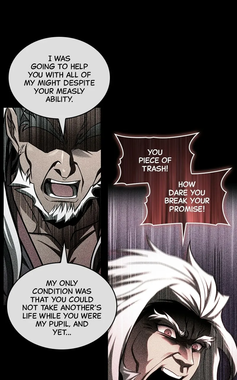 My Very Own Tower Strategy Guide Chapter 100 page 69 - 