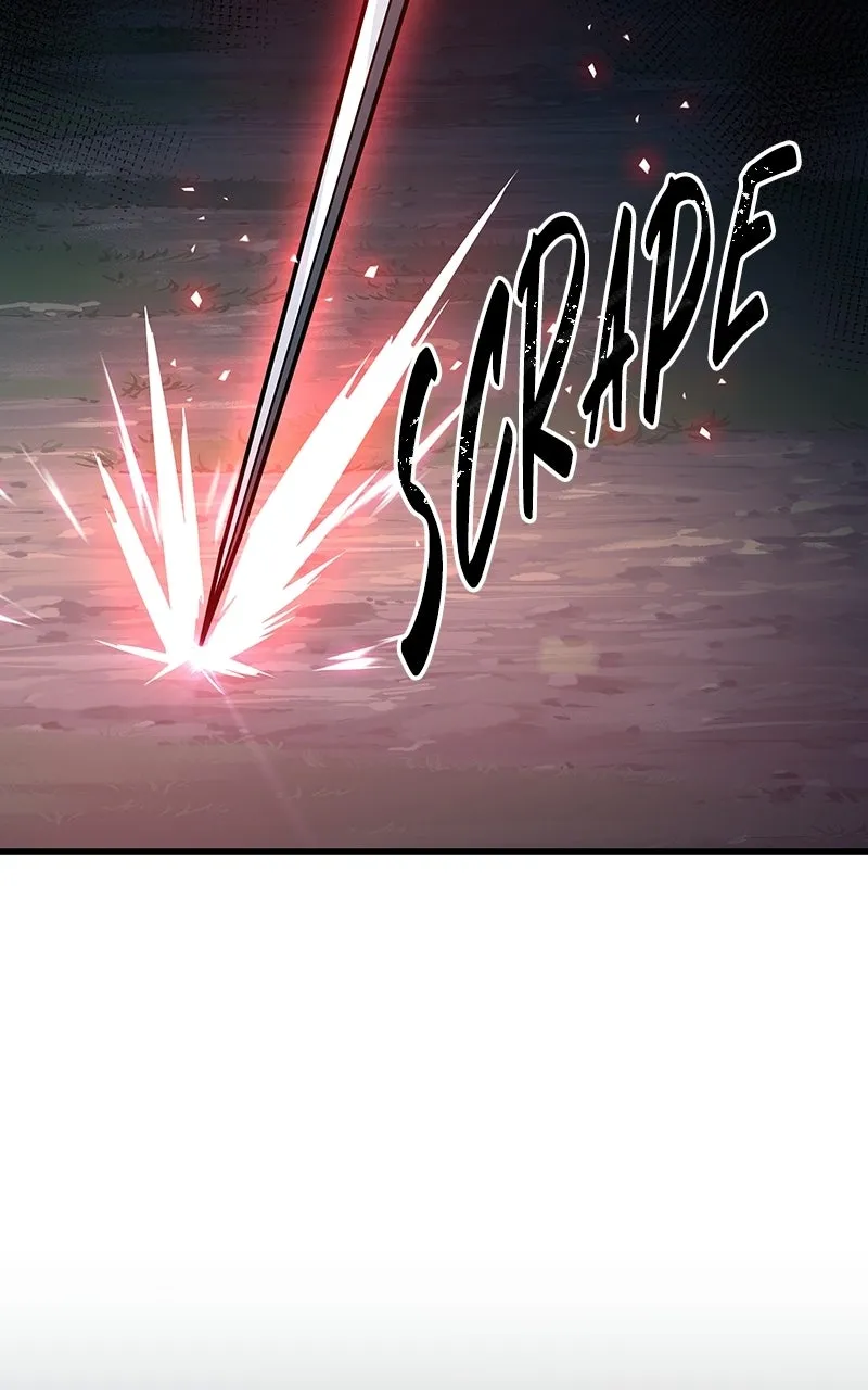 My Very Own Tower Strategy Guide Chapter 100 page 8 - 