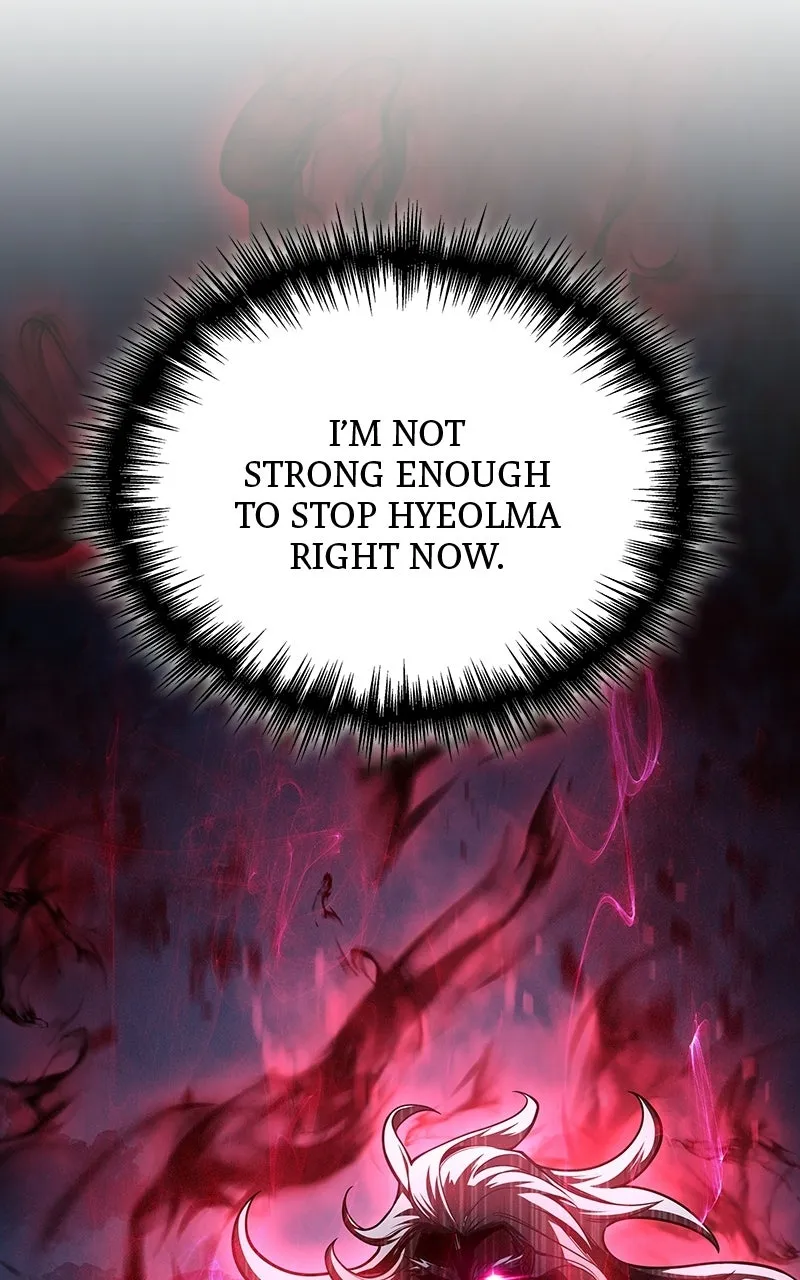 My Very Own Tower Strategy Guide Chapter 100 page 9 - 