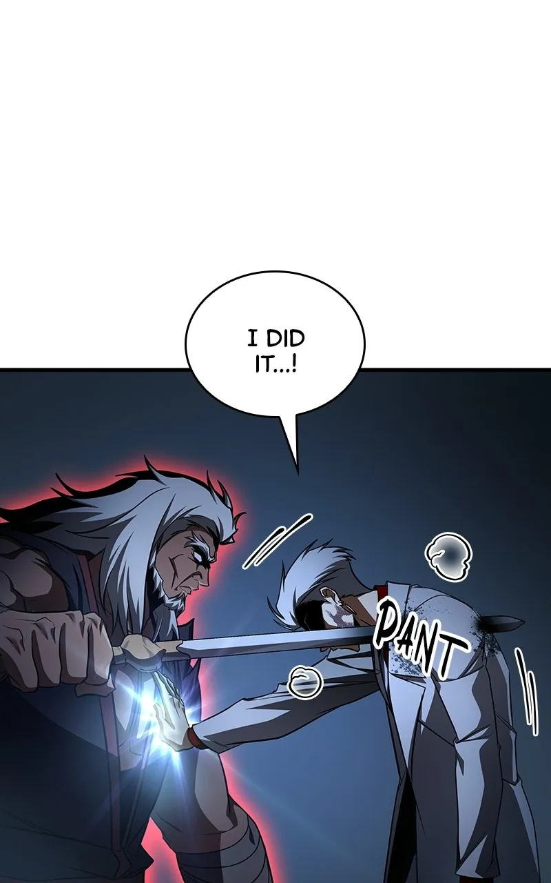 My Very Own Tower Strategy Guide Chapter 100 page 86 - 