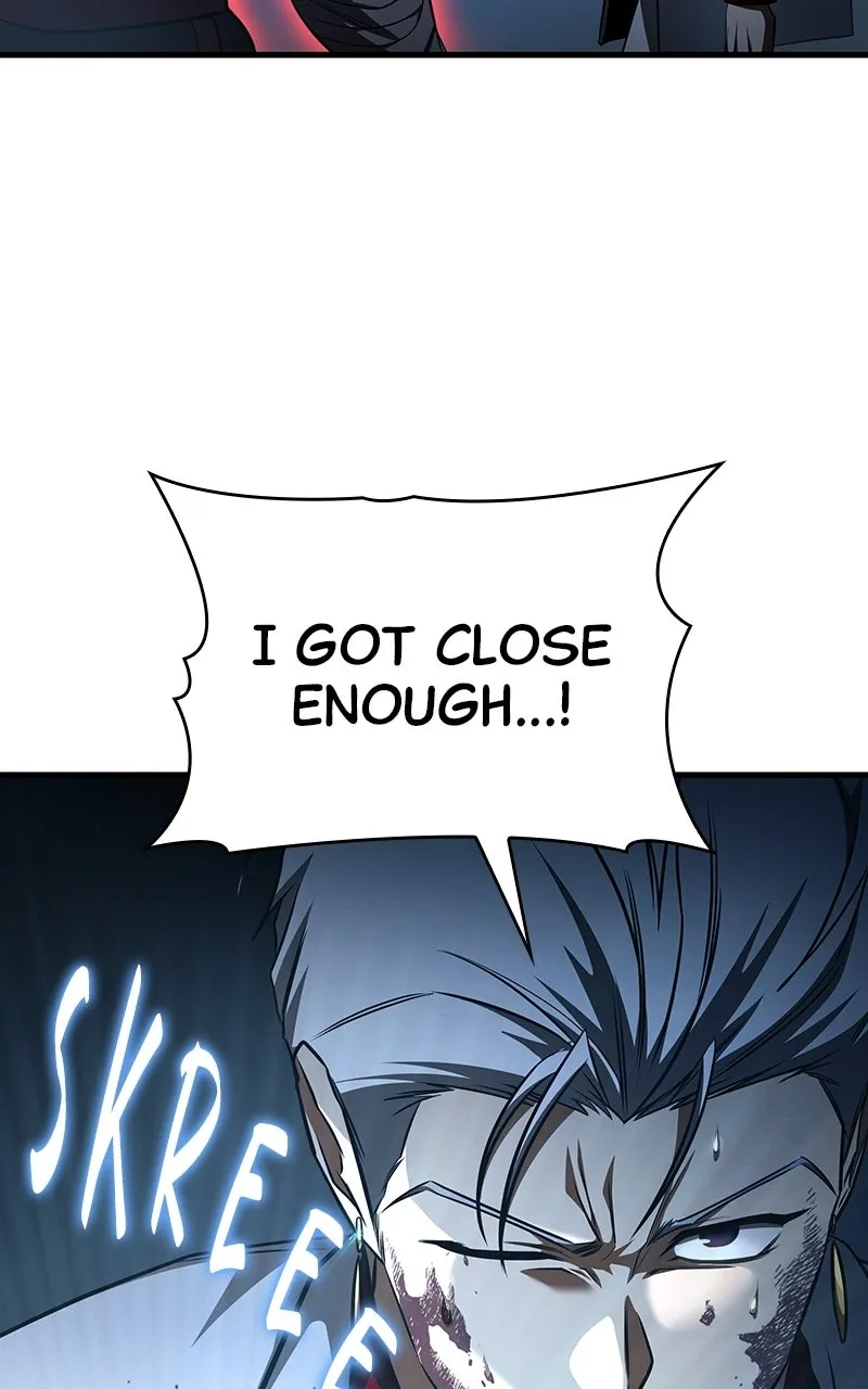 My Very Own Tower Strategy Guide Chapter 100 page 87 - 