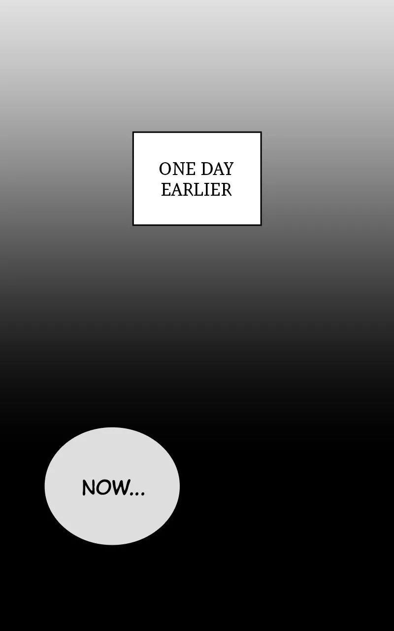 My Very Own Tower Strategy Guide Chapter 100 page 91 - 