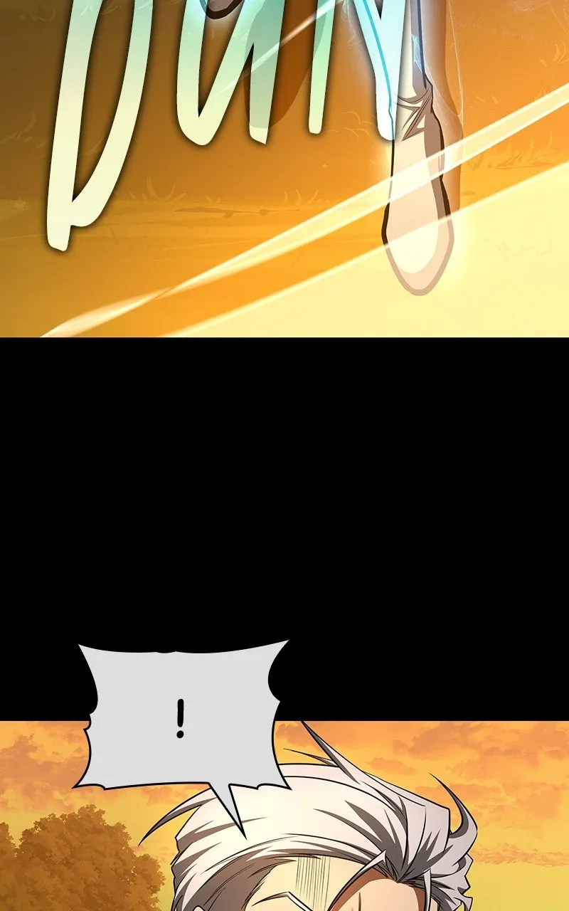 My Very Own Tower Strategy Guide Chapter 100 page 98 - 
