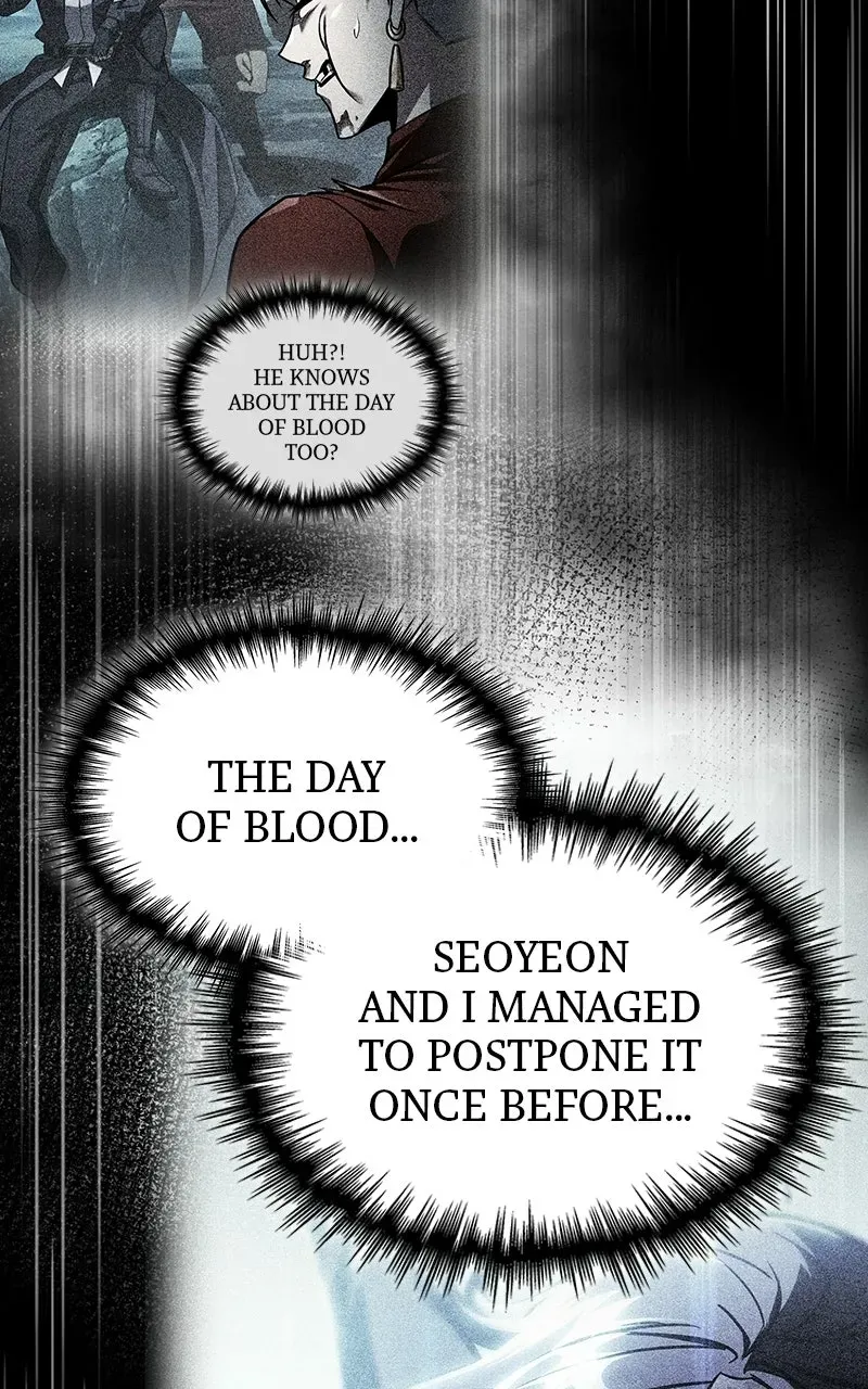My Very Own Tower Strategy Guide Chapter 101 page 103 - 