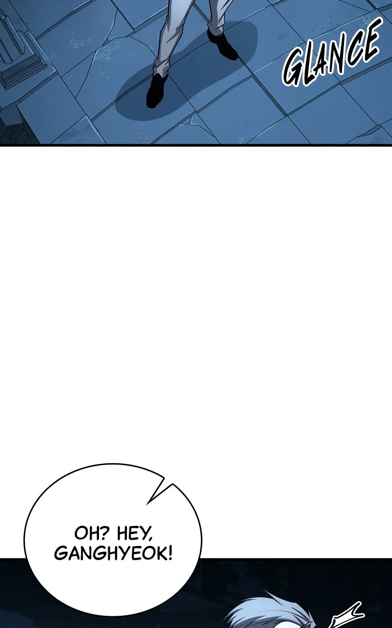 My Very Own Tower Strategy Guide Chapter 101 page 106 - 