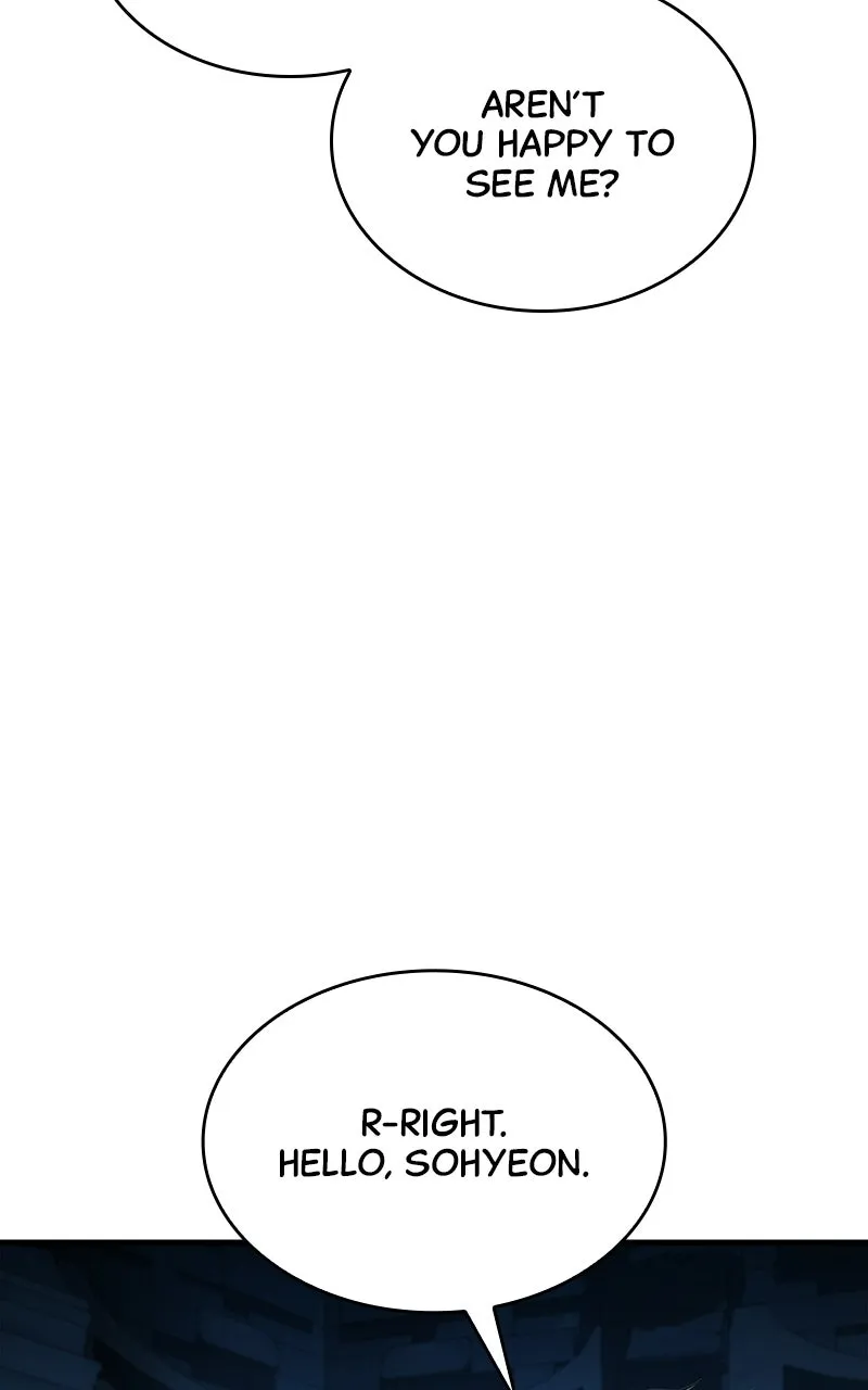My Very Own Tower Strategy Guide Chapter 101 page 114 - 