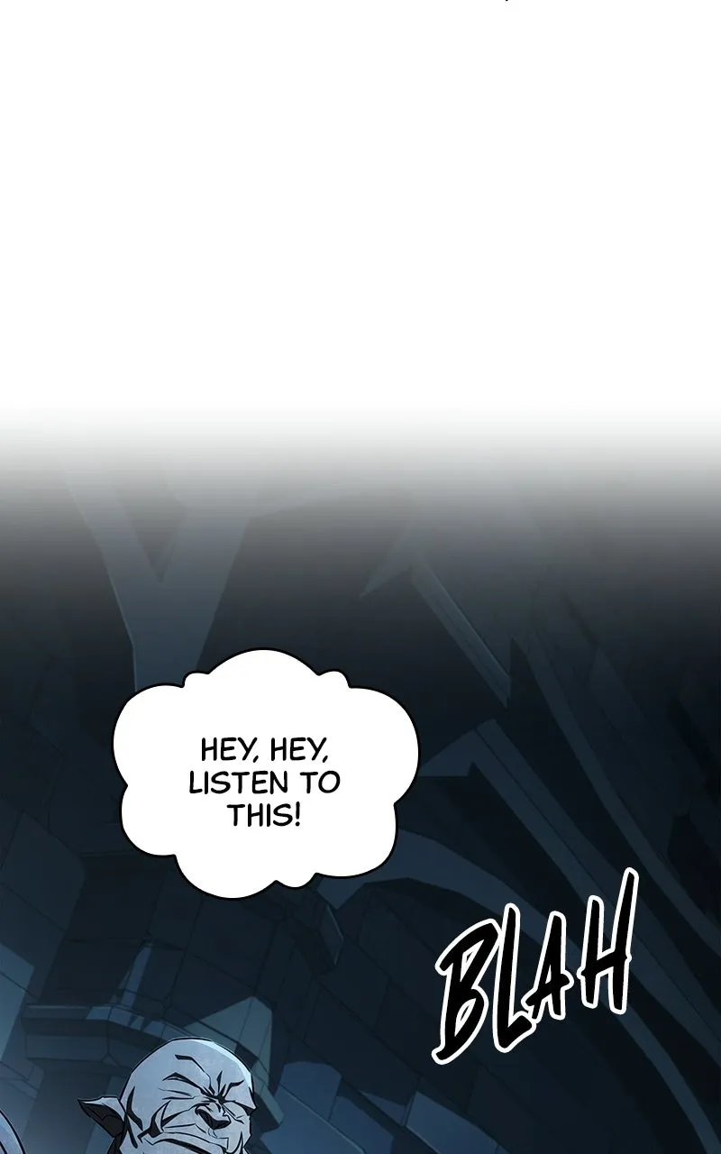 My Very Own Tower Strategy Guide Chapter 101 page 116 - 