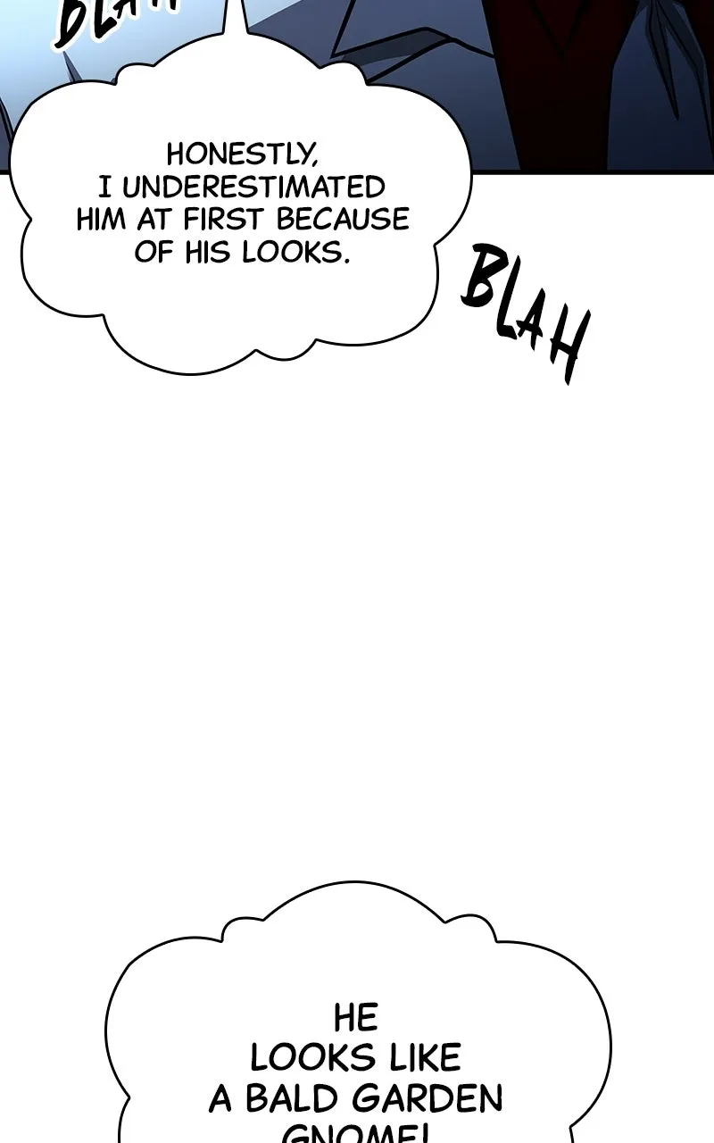 My Very Own Tower Strategy Guide Chapter 101 page 123 - 