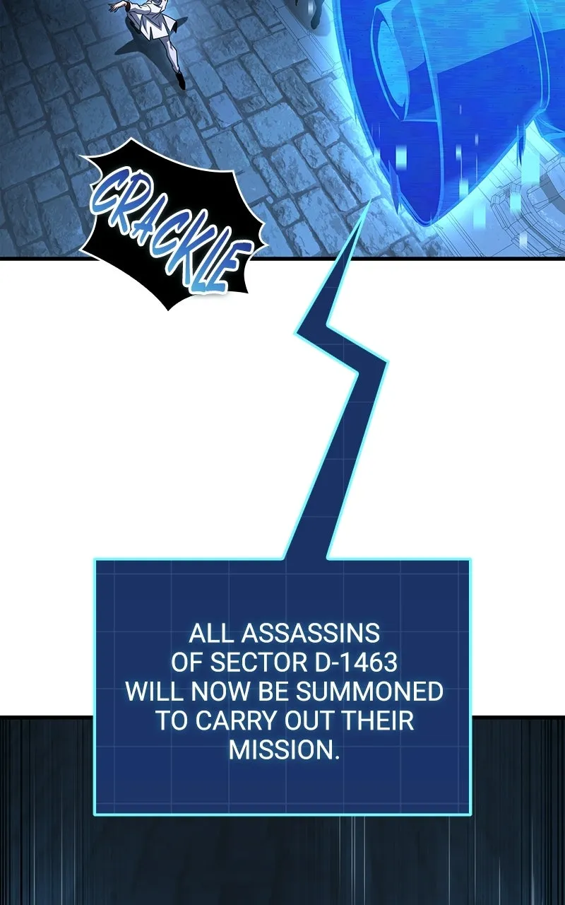 My Very Own Tower Strategy Guide Chapter 101 page 141 - 