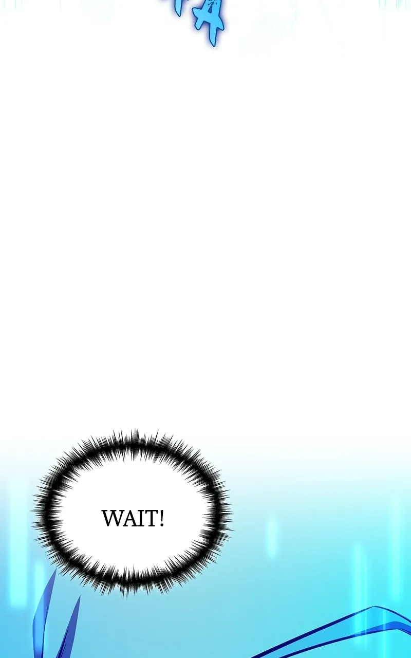 My Very Own Tower Strategy Guide Chapter 101 page 143 - 