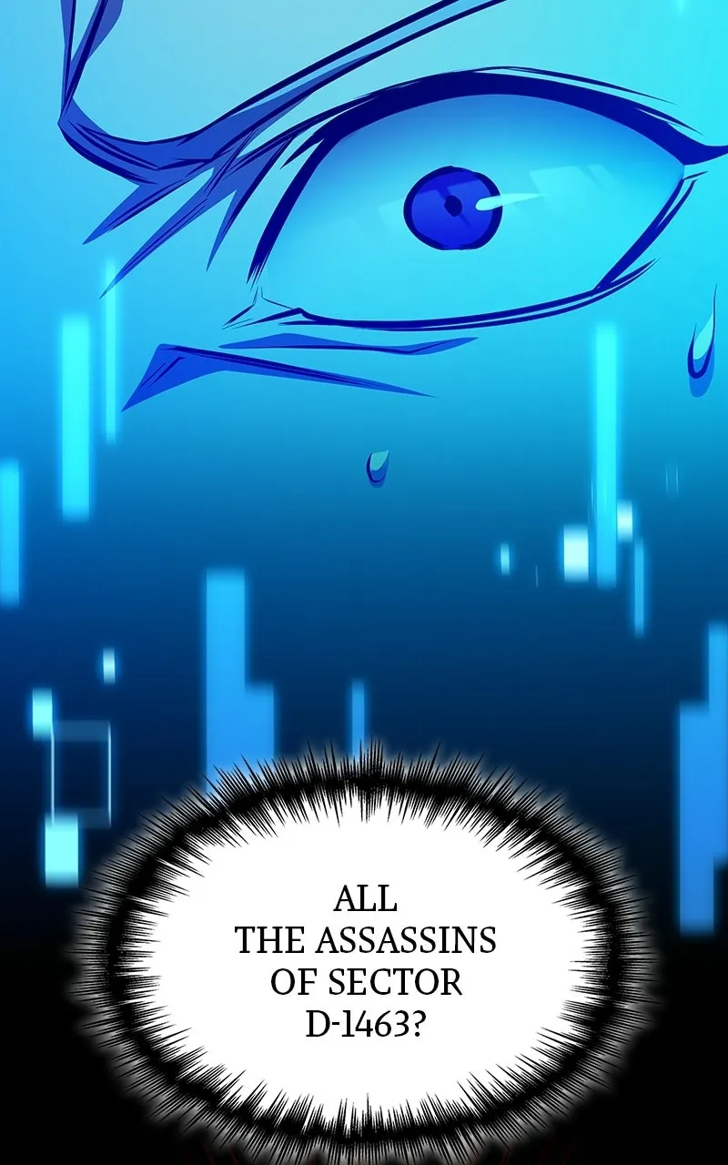 My Very Own Tower Strategy Guide Chapter 101 page 144 - 