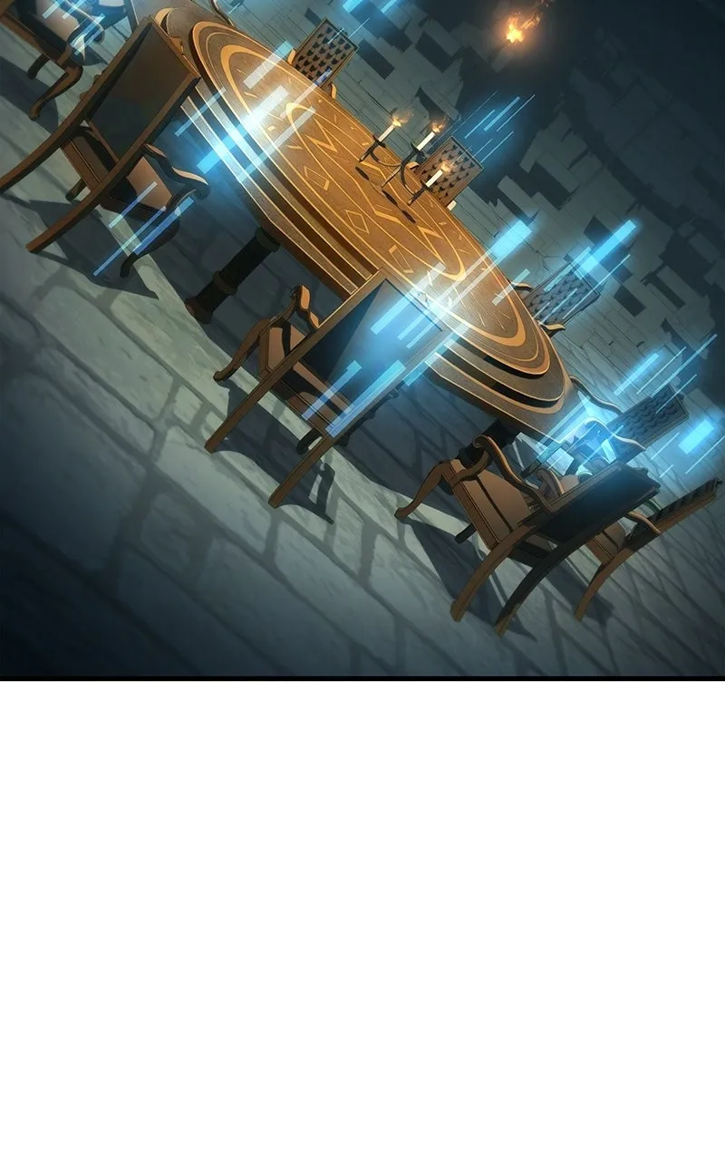 My Very Own Tower Strategy Guide Chapter 101 page 147 - 