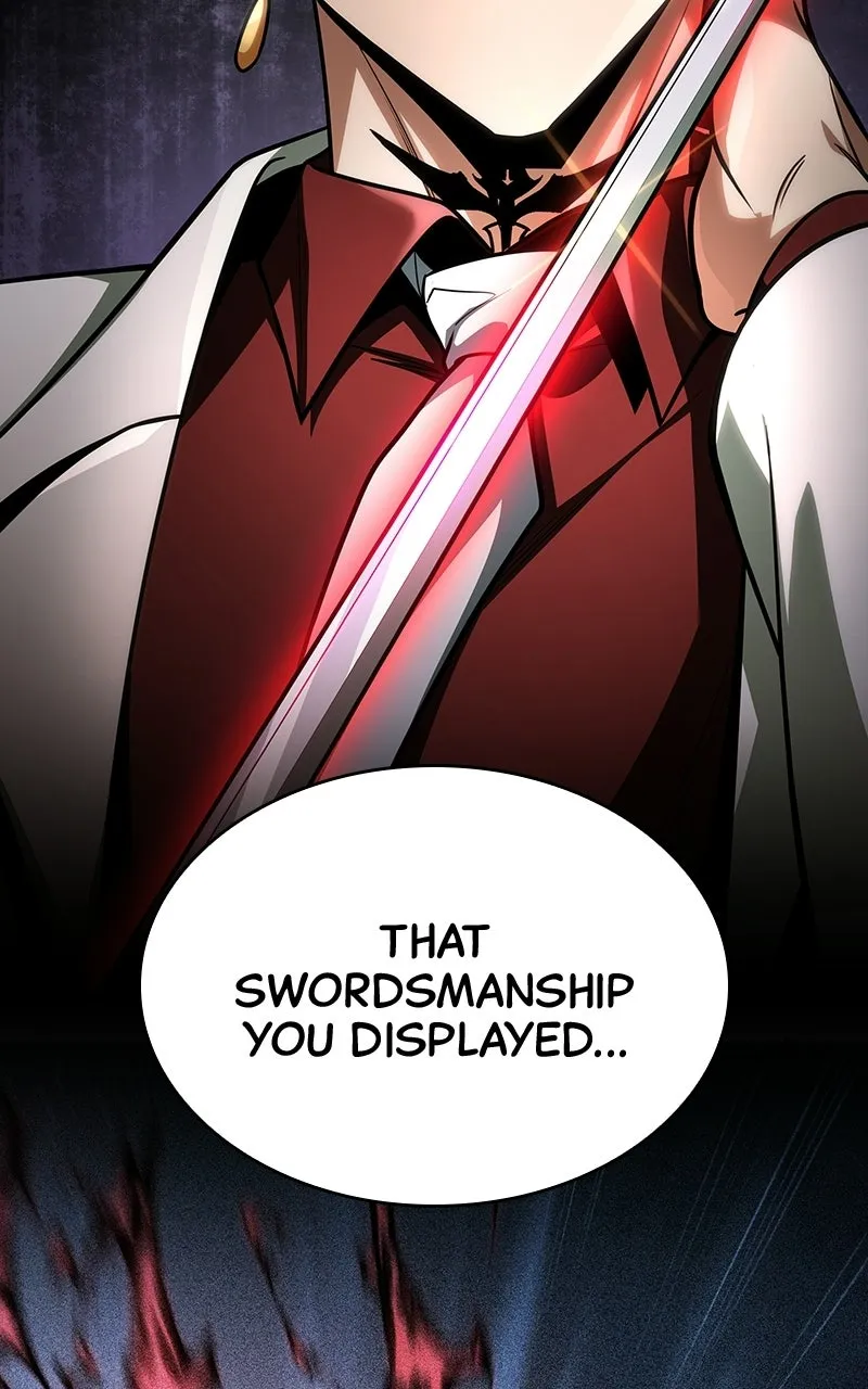 My Very Own Tower Strategy Guide Chapter 101 page 17 - 