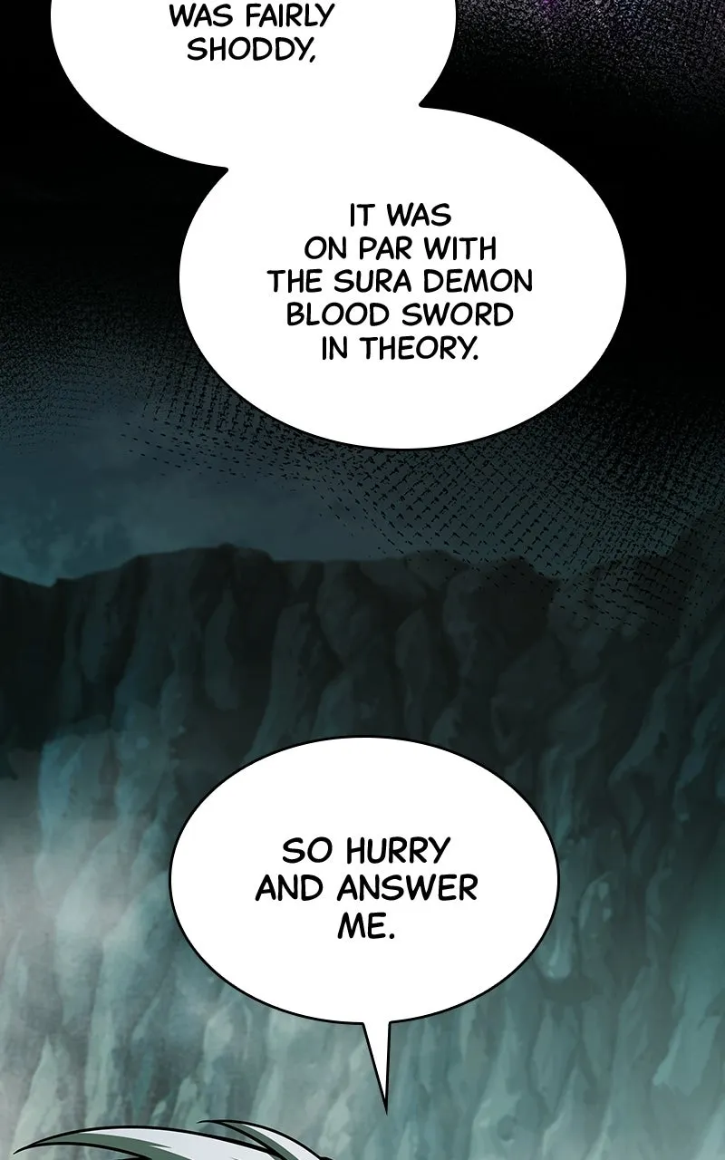 My Very Own Tower Strategy Guide Chapter 101 page 19 - 