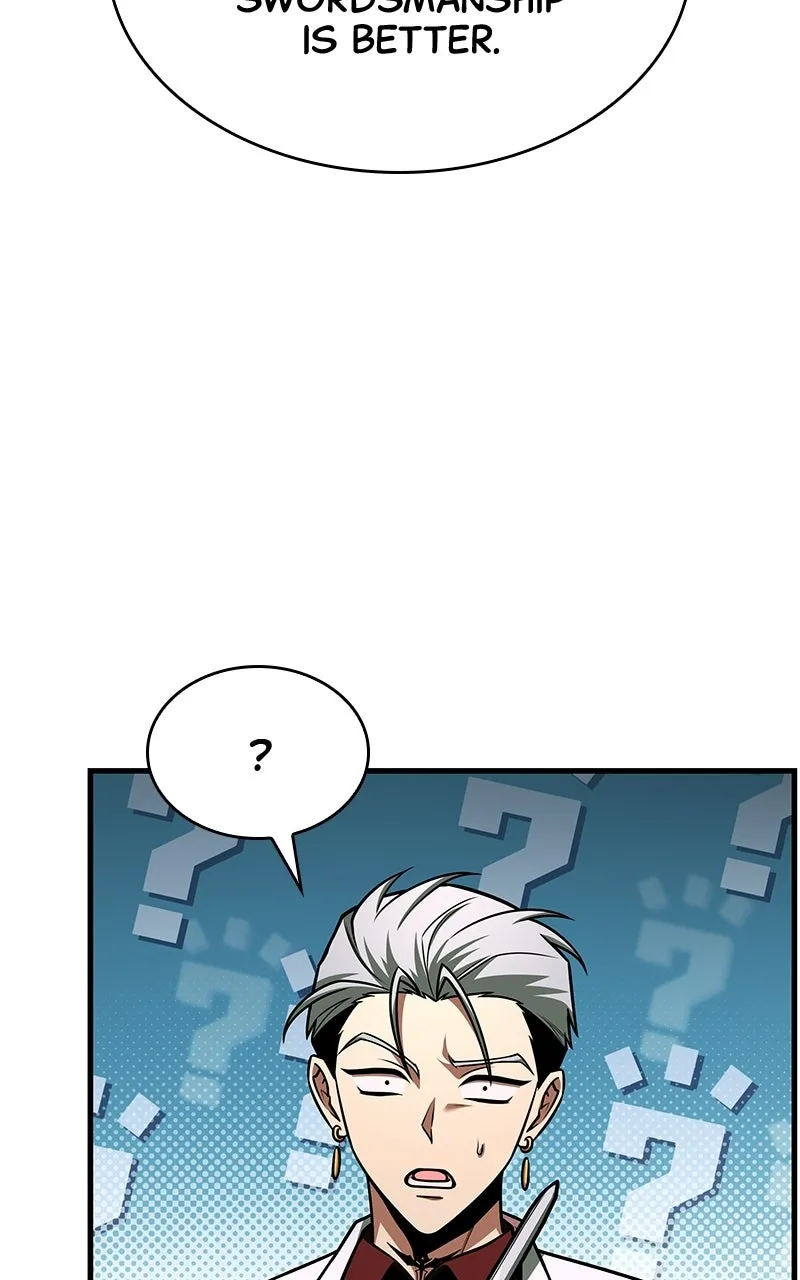 My Very Own Tower Strategy Guide Chapter 101 page 21 - 