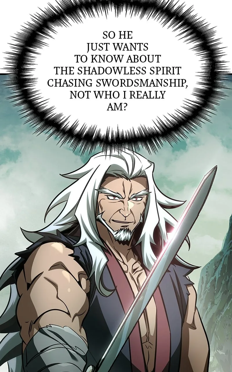 My Very Own Tower Strategy Guide Chapter 101 page 23 - 