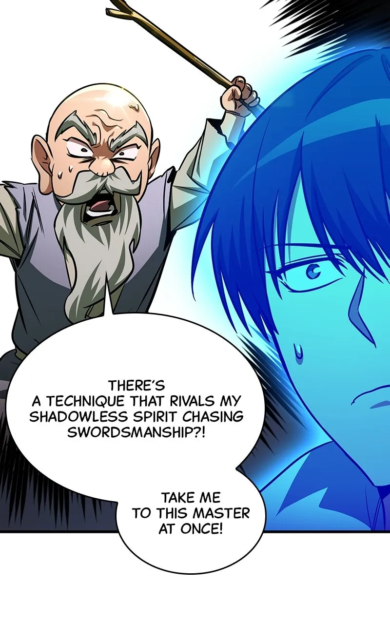My Very Own Tower Strategy Guide Chapter 101 page 25 - 