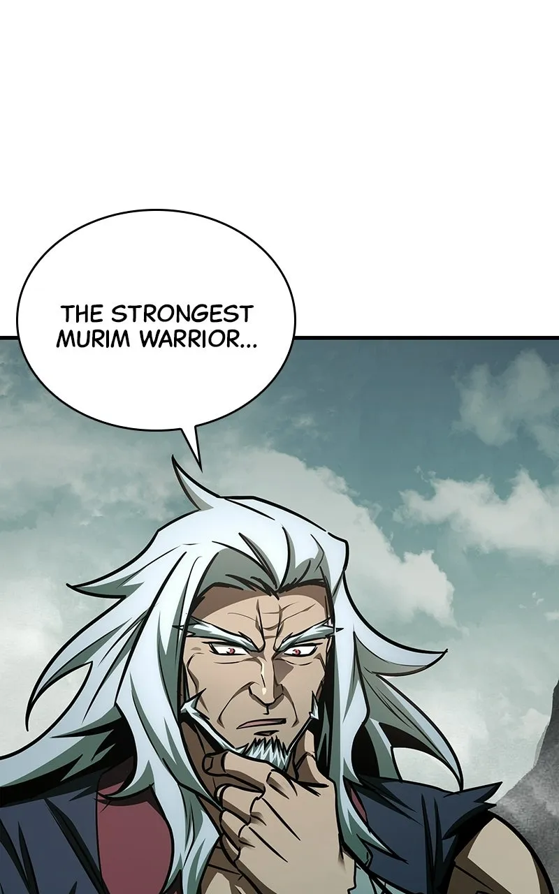 My Very Own Tower Strategy Guide Chapter 101 page 29 - 