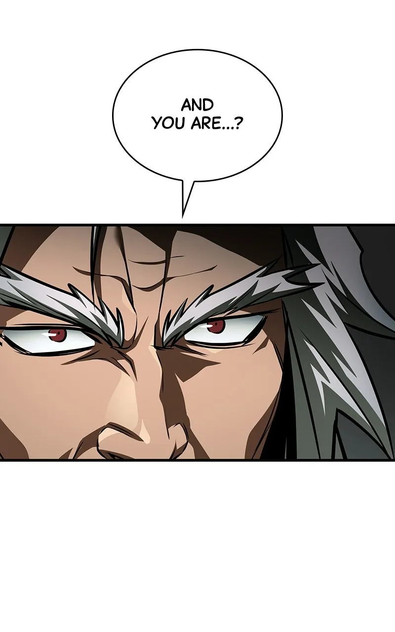 My Very Own Tower Strategy Guide Chapter 101 page 31 - 
