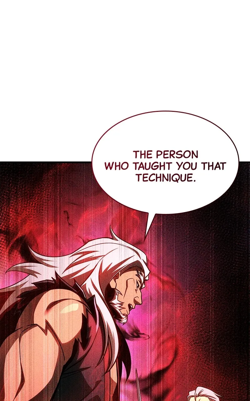 My Very Own Tower Strategy Guide Chapter 101 page 5 - 
