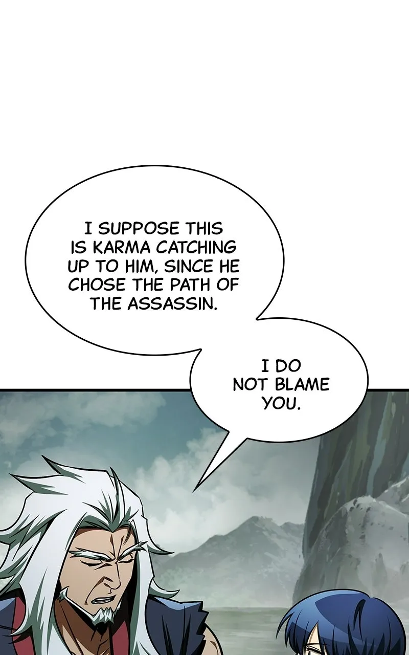 My Very Own Tower Strategy Guide Chapter 101 page 43 - 