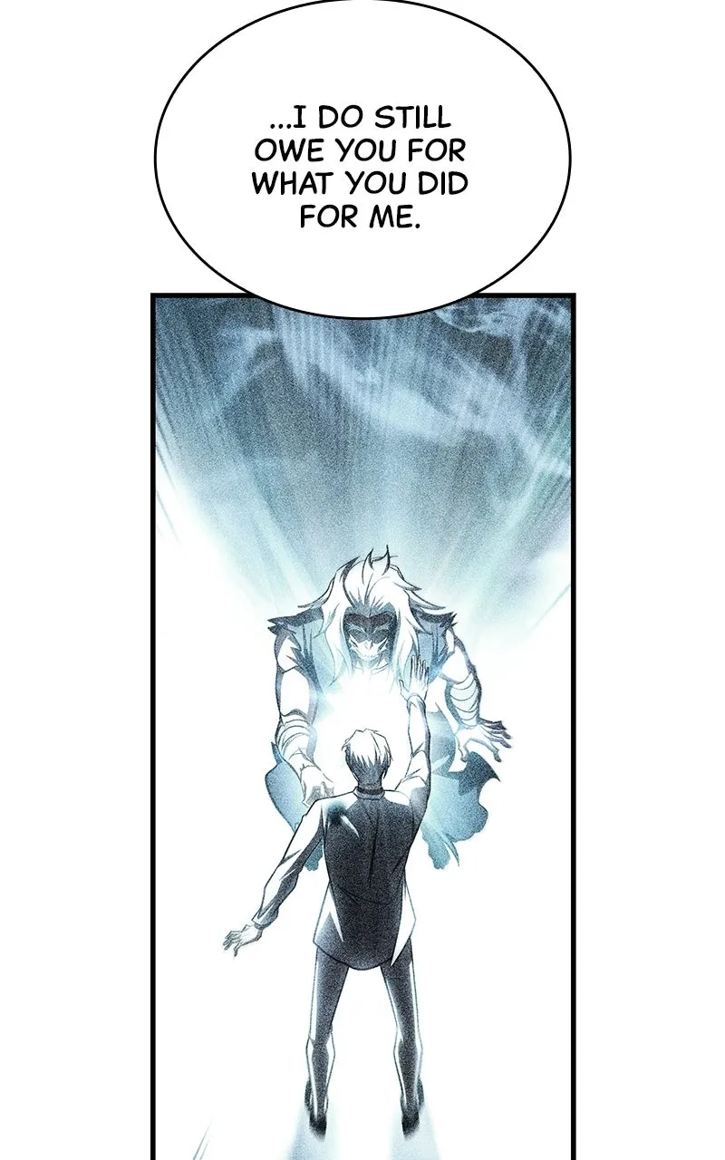 My Very Own Tower Strategy Guide Chapter 101 page 45 - 