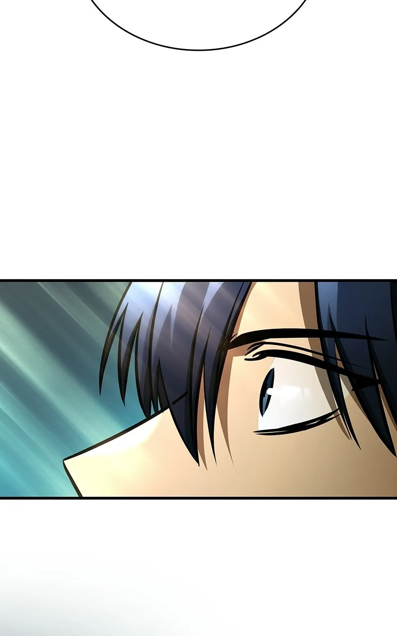 My Very Own Tower Strategy Guide Chapter 101 page 48 - 