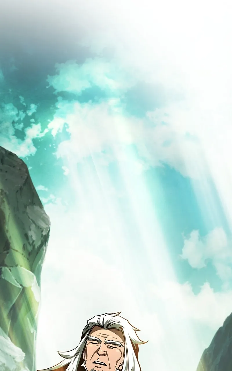 My Very Own Tower Strategy Guide Chapter 101 page 49 - 