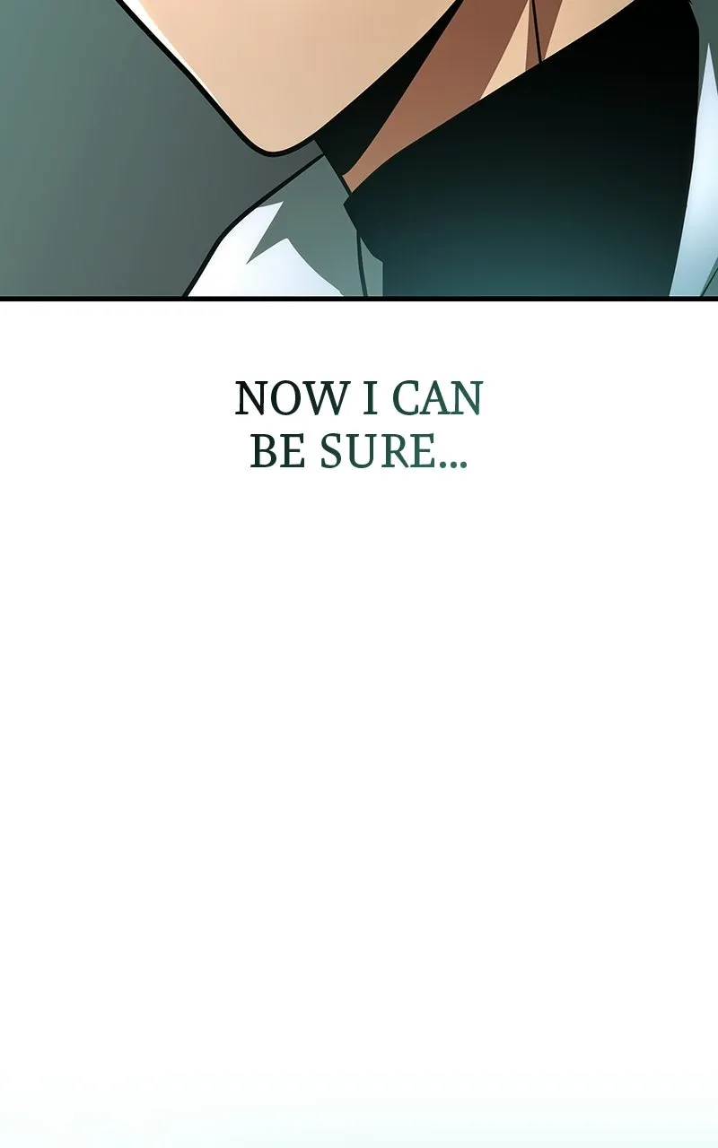 My Very Own Tower Strategy Guide Chapter 101 page 52 - 