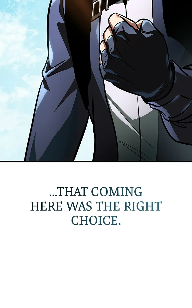 My Very Own Tower Strategy Guide Chapter 101 page 54 - 