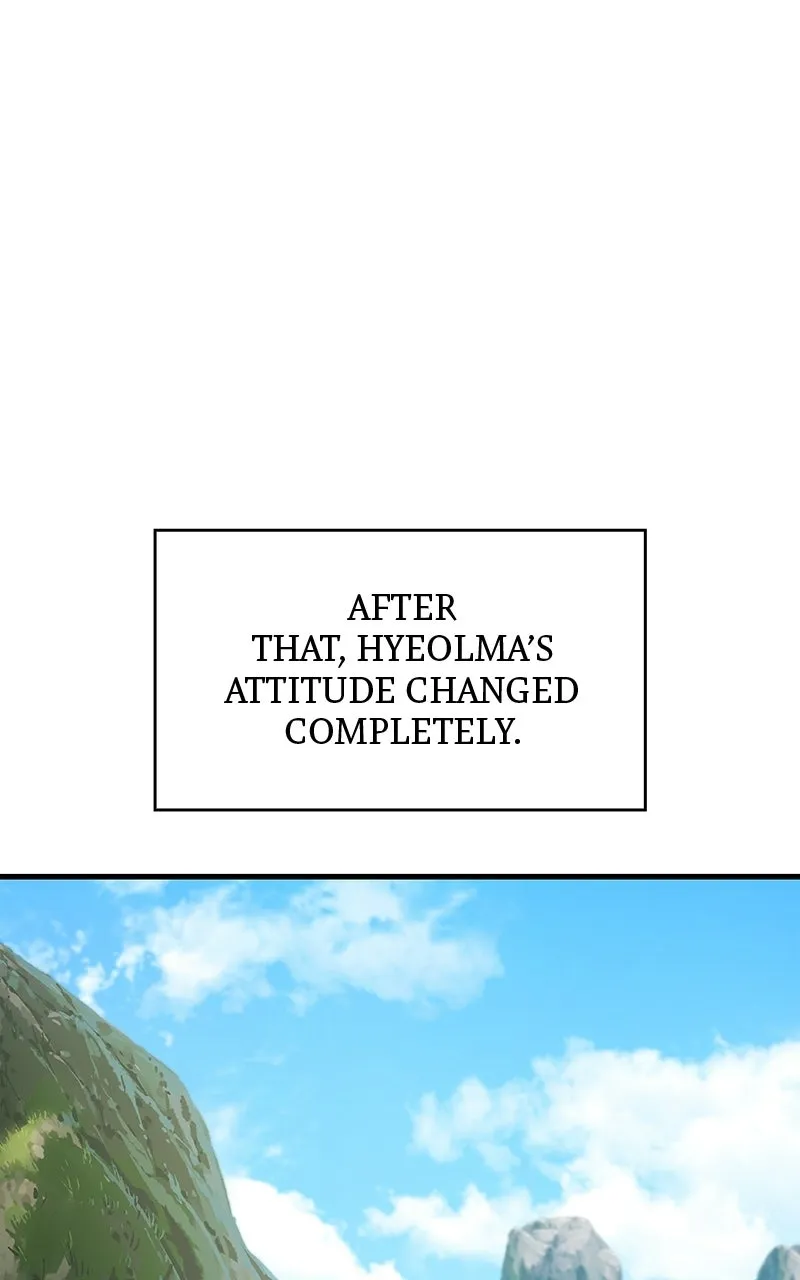 My Very Own Tower Strategy Guide Chapter 101 page 56 - 