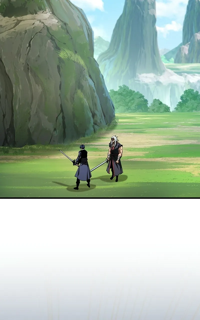 My Very Own Tower Strategy Guide Chapter 101 page 57 - 