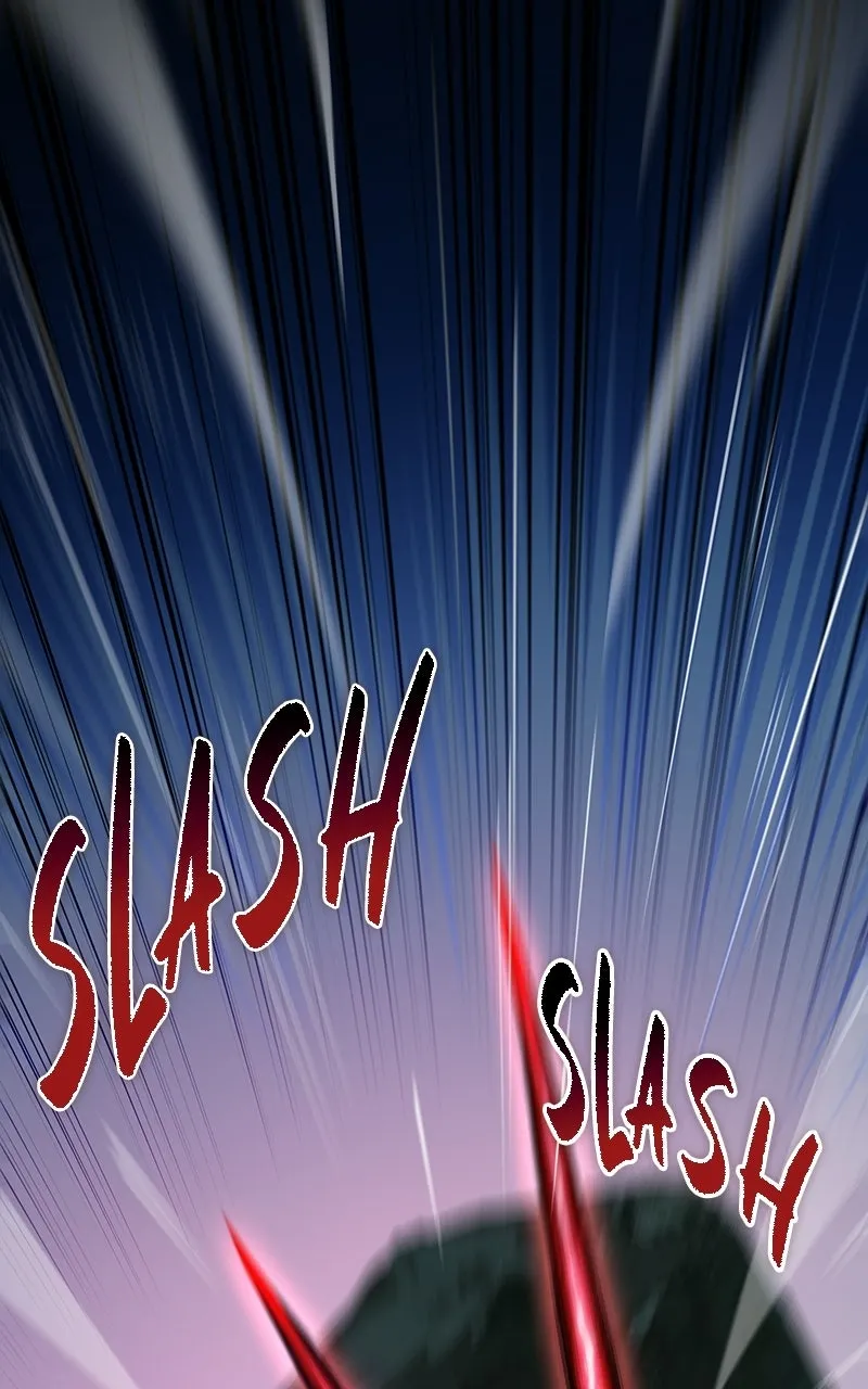 My Very Own Tower Strategy Guide Chapter 101 page 61 - 