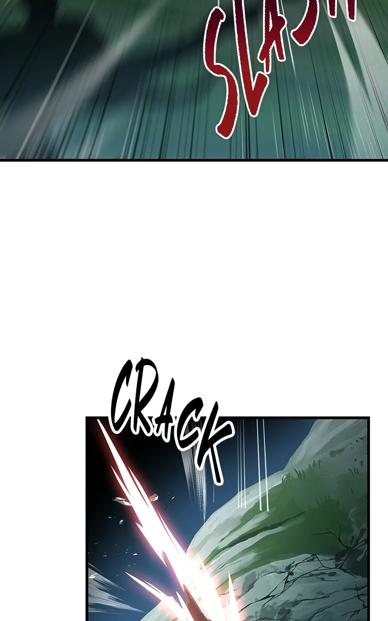 My Very Own Tower Strategy Guide Chapter 101 page 63 - 
