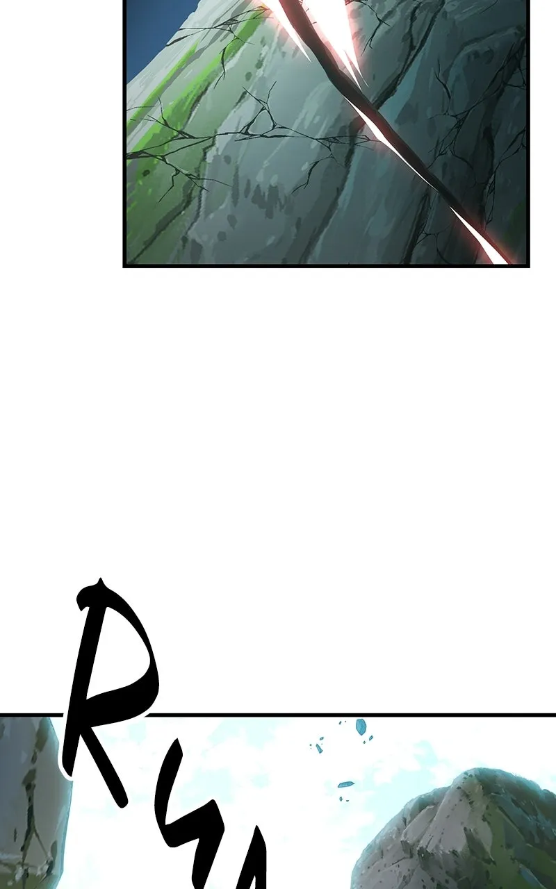 My Very Own Tower Strategy Guide Chapter 101 page 64 - 